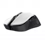 Trust GXT 923W YBAR Ποντίκι Gaming Δεξιόχειρας RF Wireless Οπτικό 7200 DPI