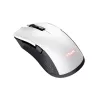 Trust GXT 923W YBAR Ποντίκι Gaming Δεξιόχειρας RF Wireless Οπτικό 7200 DPI