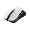 Trust GXT 923W YBAR Ποντίκι Gaming Δεξιόχειρας RF Wireless Οπτικό 7200 DPI