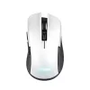 Trust GXT 923W YBAR Ποντίκι Gaming Δεξιόχειρας RF Wireless Οπτικό 7200 DPI