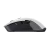 Trust GXT 923W YBAR Ποντίκι Gaming Δεξιόχειρας RF Wireless Οπτικό 7200 DPI