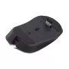 Trust GXT 923W YBAR Ποντίκι Gaming Δεξιόχειρας RF Wireless Οπτικό 7200 DPI