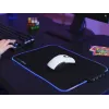 Trust GXT 923W YBAR Ποντίκι Gaming Δεξιόχειρας RF Wireless Οπτικό 7200 DPI