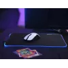 Trust GXT 923W YBAR Ποντίκι Gaming Δεξιόχειρας RF Wireless Οπτικό 7200 DPI