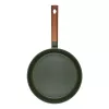 Γενικής χρήσης τηγάνι Resto Kitchenware Sadr Στρογγυλό