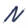 Χαρτοφύλακας Rivacase Mestalla 40,6 cm (16 ίντσες)