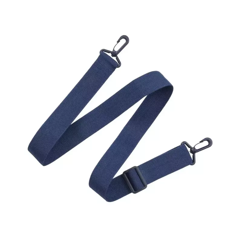Χαρτοφύλακας Rivacase Mestalla 40,6 cm (16 ίντσες)