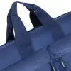 Χαρτοφύλακας Rivacase Mestalla 40,6 cm (16 ίντσες)