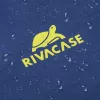 Χαρτοφύλακας Rivacase Mestalla 40,6 cm (16 ίντσες)