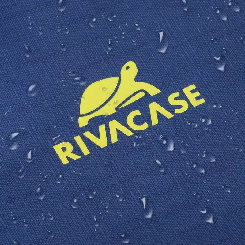 Χαρτοφύλακας Rivacase Mestalla 40,6 cm (16 ίντσες)