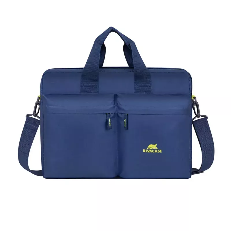 Χαρτοφύλακας Rivacase Mestalla 40,6 cm (16 ίντσες)