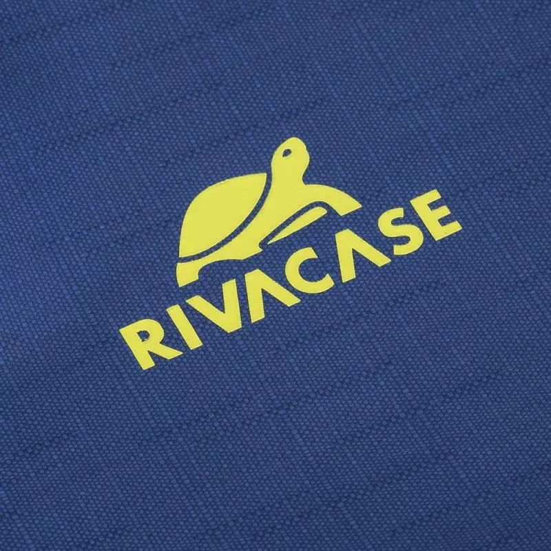 Χαρτοφύλακας Rivacase Mestalla 40,6 cm (16 ίντσες)
