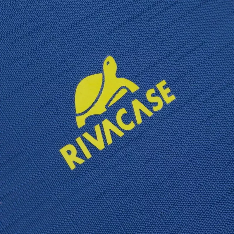 Σάκος θαλάσσης Rivacase Mestalla 5541