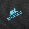 Σακίδιο ελεύθερου χρόνου Rivacase Gremio 5563