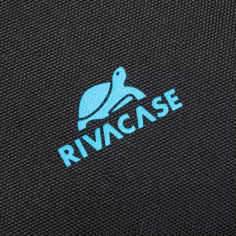 Σακίδιο ελεύθερου χρόνου Rivacase Gremio 5563