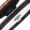 Στρογγυλό σκεύος κουζίνας Resto Kitchenware Mon 2.6 L
