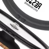 Στρογγυλό σκεύος κουζίνας Resto Kitchenware Mon 2.6 L