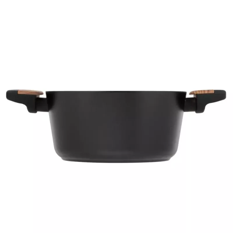 Στρογγυλό σκεύος κουζίνας Resto Kitchenware Mon 2.6 L