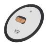 Στρογγυλό σκεύος κουζίνας Resto Kitchenware Mon 2.6 L