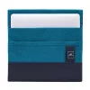 Rivacase 8803 θήκη για Ultrabook 13,3 ιντσών (33,8 cm), Aqua Melange