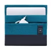 Rivacase 8803 θήκη για Ultrabook 13,3 ιντσών (33,8 cm), Aqua Melange