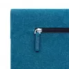 Rivacase 8803 θήκη για Ultrabook 13,3 ιντσών (33,8 cm), Aqua Melange