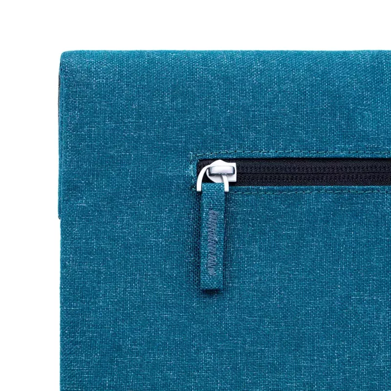 Rivacase 8803 θήκη για Ultrabook 13,3 ιντσών (33,8 cm), Aqua Melange
