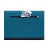 Rivacase 8803 θήκη για Ultrabook 13,3 ιντσών (33,8 cm), Aqua Melange