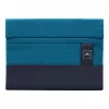 Rivacase 8803 θήκη για Ultrabook 13,3 ιντσών (33,8 cm), Aqua Melange