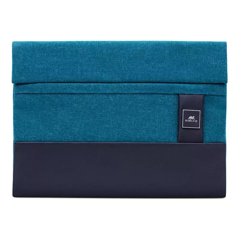 Rivacase 8803 θήκη για Ultrabook 13,3 ιντσών (33,8 cm), Aqua Melange