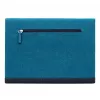 Rivacase 8803 θήκη για Ultrabook 13,3 ιντσών (33,8 cm), Aqua Melange