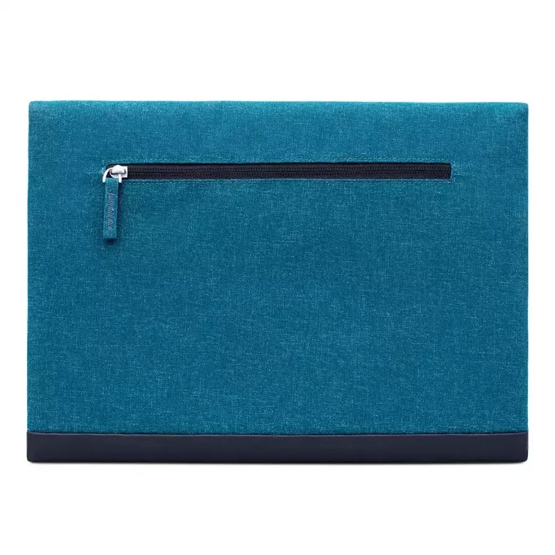 Rivacase 8803 θήκη για Ultrabook 13,3 ιντσών (33,8 cm), Aqua Melange