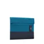 Rivacase 8803 θήκη για Ultrabook 13,3 ιντσών (33,8 cm), Aqua Melange
