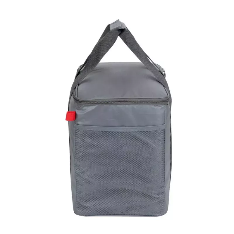 Ψυγείο Resto Kitchenware 5523 23L Γκρι Πολυεστέρας PEVA
