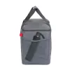 Ψυγείο Resto Kitchenware 5523 23L Γκρι Πολυεστέρας PEVA