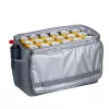 Ψυγείο Resto Kitchenware 5523 23L Γκρι Πολυεστέρας PEVA