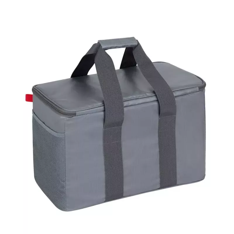 Ψυγείο Resto Kitchenware 5523 23L Γκρι Πολυεστέρας PEVA