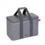 Ψυγείο Resto Kitchenware 5523 23L Γκρι Πολυεστέρας PEVA