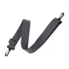 Ψυγείο Resto Kitchenware 5519 19L γκρι Πολυεστέρας PEVA