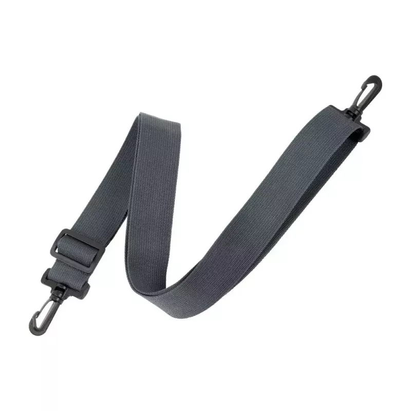Ψυγείο Resto Kitchenware 5519 19L γκρι Πολυεστέρας PEVA