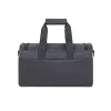 Ψυγείο Resto Kitchenware 5519 19L γκρι Πολυεστέρας PEVA