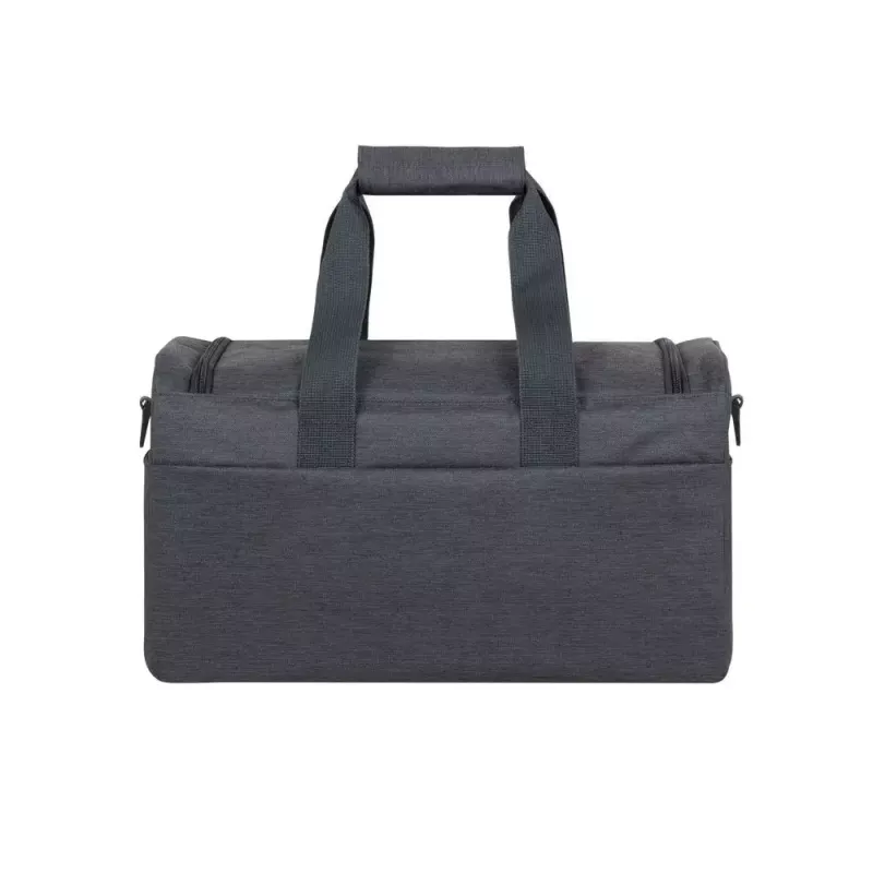 Ψυγείο Resto Kitchenware 5519 19L γκρι Πολυεστέρας PEVA