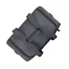 Ψυγείο Resto Kitchenware 5519 19L γκρι Πολυεστέρας PEVA