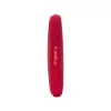Θήκη Rivacase Antishock 35,6 cm (14 ίντσες) Κόκκινη
