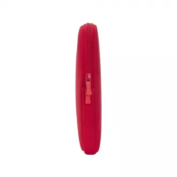 Θήκη Rivacase Antishock 35,6 cm (14 ίντσες) Κόκκινη