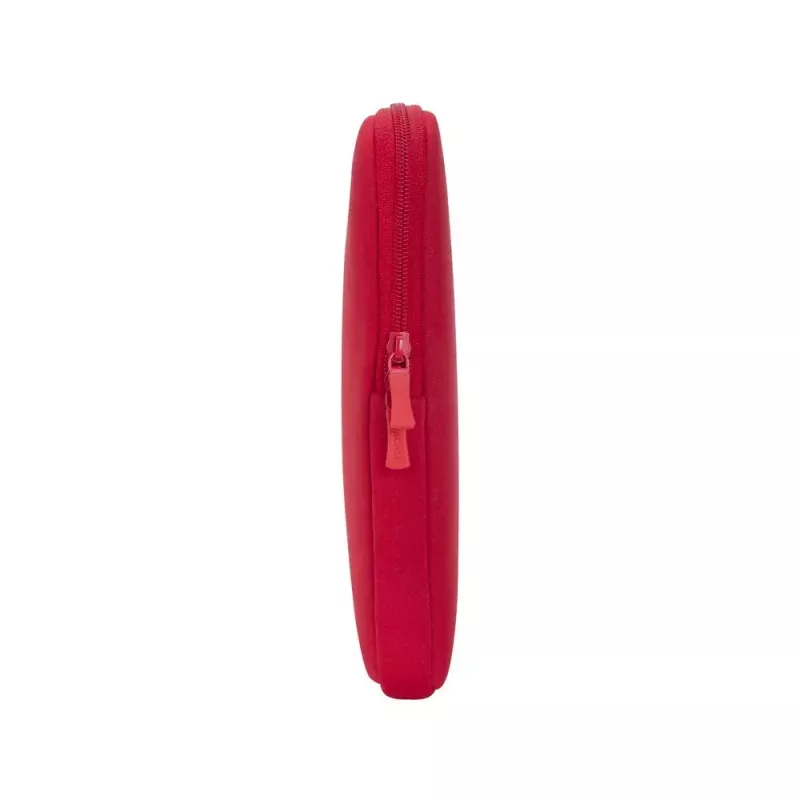 Θήκη Rivacase Antishock 35,6 cm (14 ίντσες) Κόκκινη