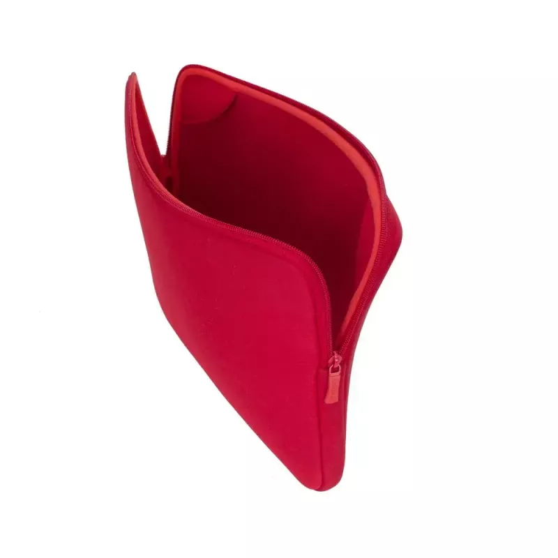 Θήκη Rivacase Antishock 35,6 cm (14 ίντσες) Κόκκινη