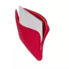 Θήκη Rivacase Antishock 35,6 cm (14 ίντσες) Κόκκινη