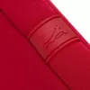 Θήκη Rivacase Antishock 35,6 cm (14 ίντσες) Κόκκινη