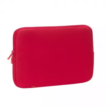Θήκη Rivacase Antishock 35,6 cm (14 ίντσες) Κόκκινη